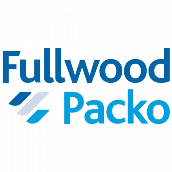 фото ЮКОН СНЭП