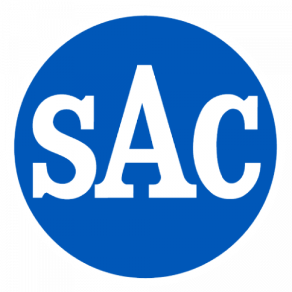 фото ЮКОН СНЭП