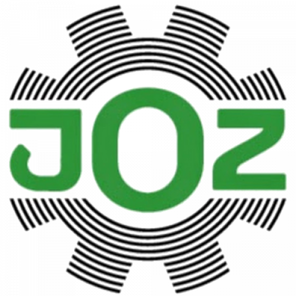 фото ЮКОН СНЭП