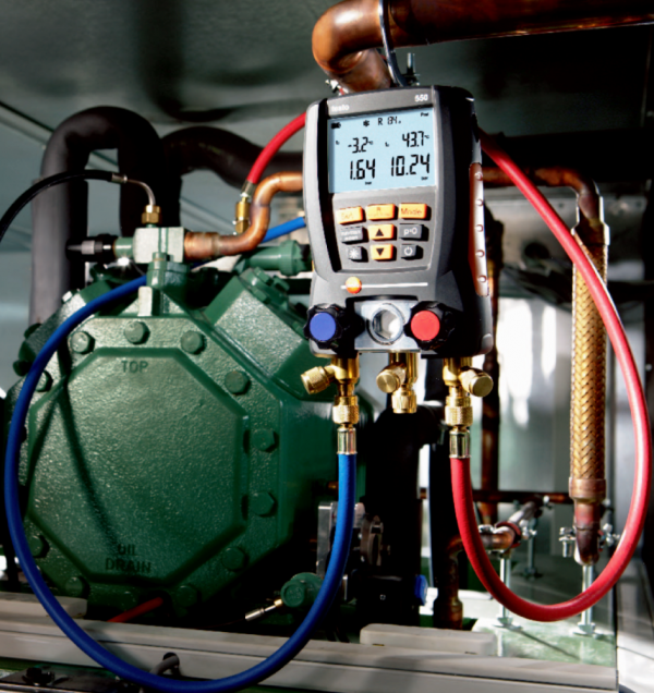 фото ЮКОН СНЭП