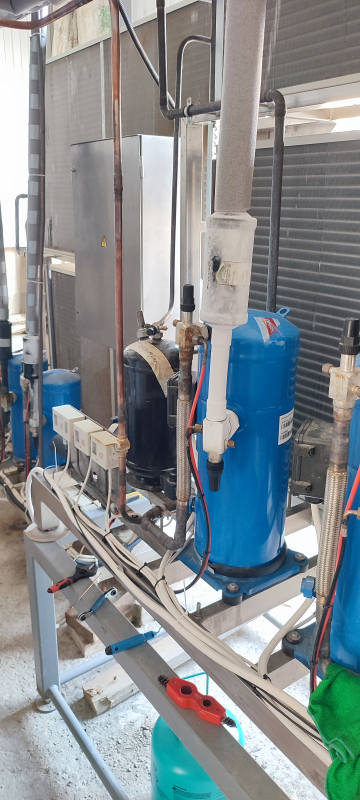 фото ЮКОН СНЭП