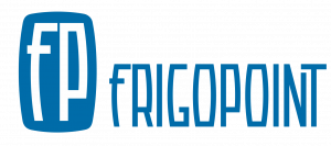 Frigopoint ЮКОН СНЭП