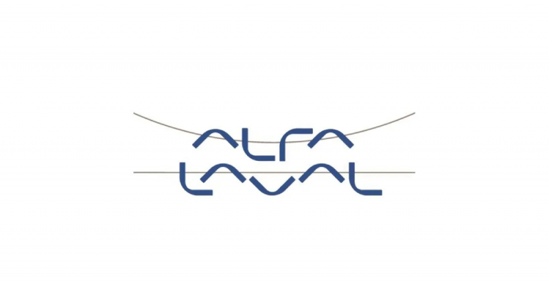 Alfa Laval ЮКОН СНЭП