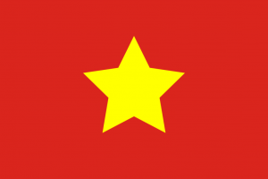 Вьетнам ЮКОН СНЭП