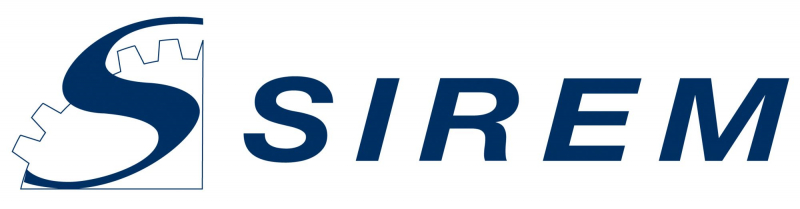 Sirem ЮКОН СНЭП