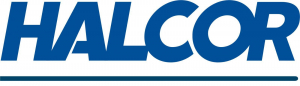 Halcor ЮКОН СНЭП
